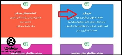 نحوه ثبت نام در صندوق بازنشستگی فرهنگیان 